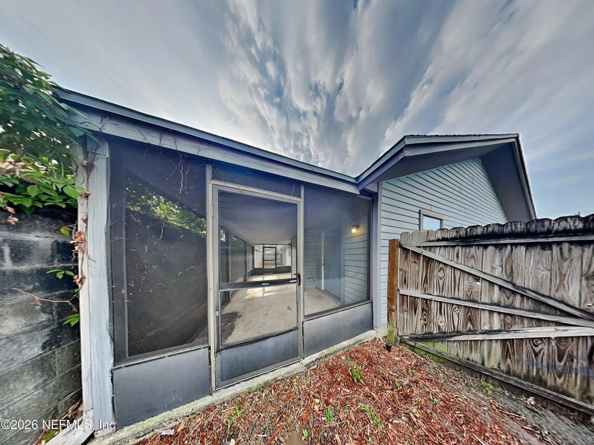 1968 Birch W Orange Park FL 32073