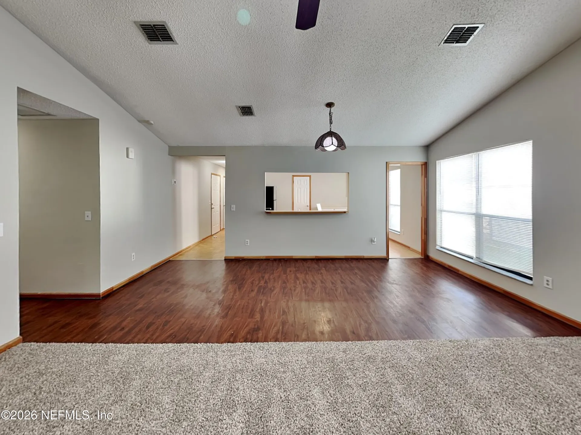 1968 Birch W Orange Park FL 32073