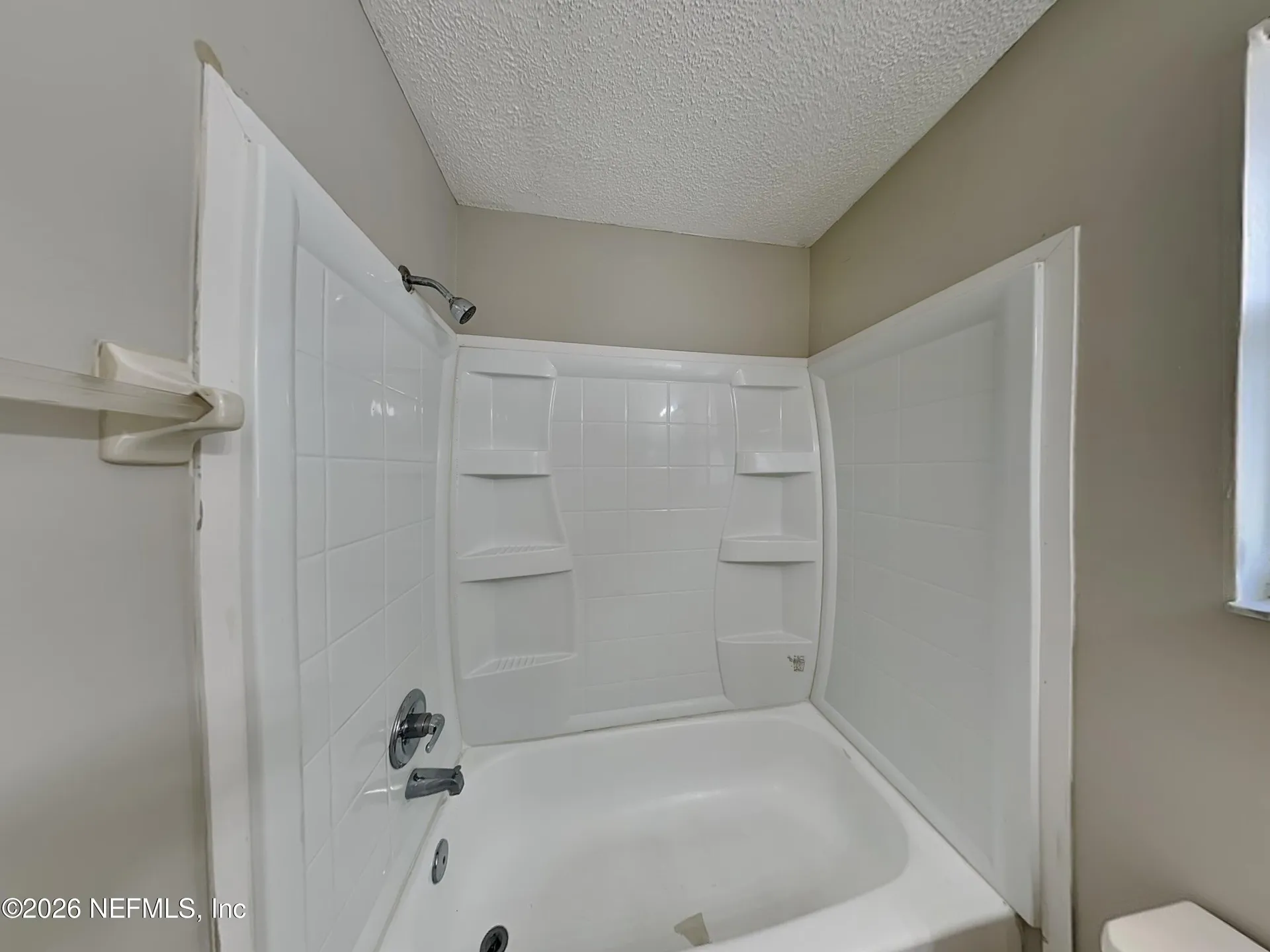 1968 Birch W Orange Park FL 32073