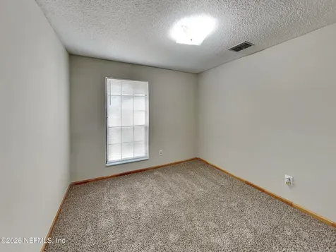 1968 Birch W Orange Park FL 32073