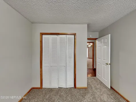 1968 Birch W Orange Park FL 32073