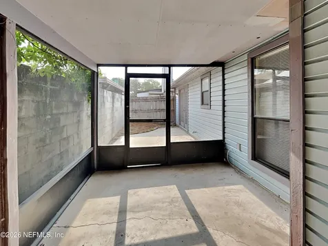 1968 Birch W Orange Park FL 32073