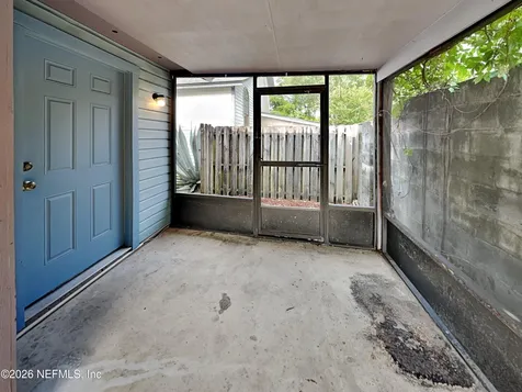 1968 Birch W Orange Park FL 32073