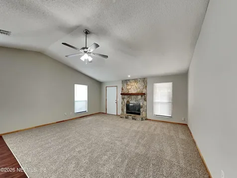1968 Birch W Orange Park FL 32073