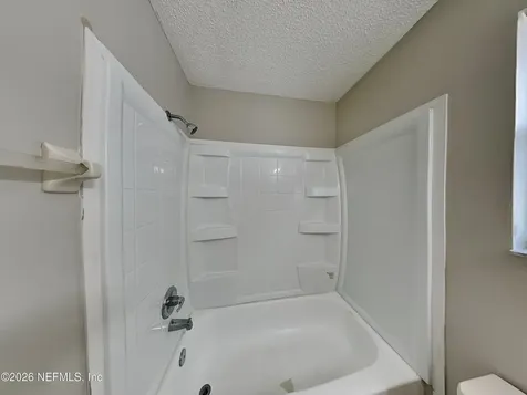 1968 Birch W Orange Park FL 32073