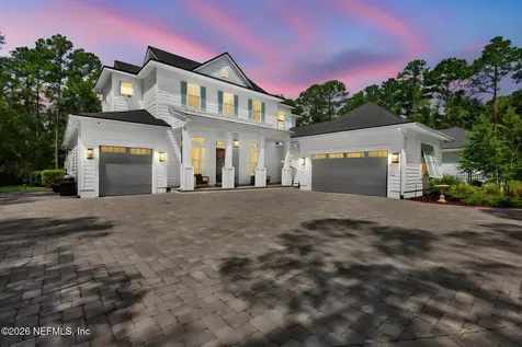 3622 State Road 13 N St. Johns FL 32259