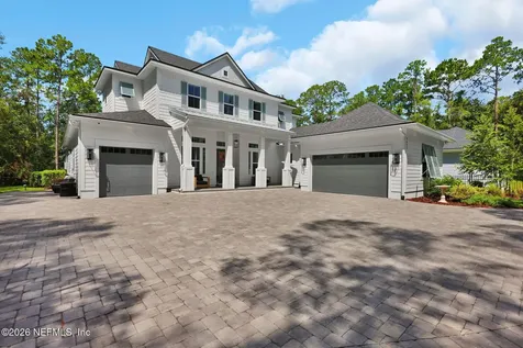 3622 State Road 13 N St. Johns FL 32259