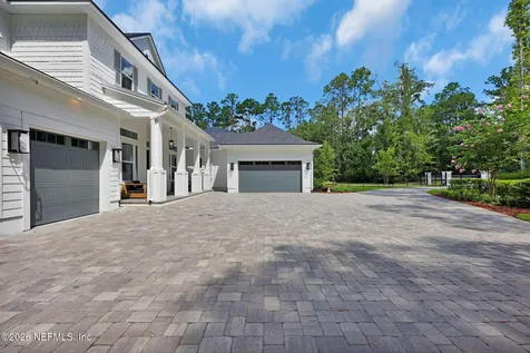 3622 State Road 13 N St. Johns FL 32259