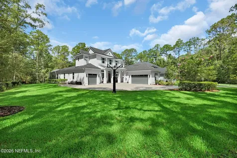 3622 State Road 13 N St. Johns FL 32259