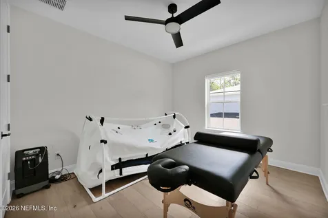 3622 State Road 13 N St. Johns FL 32259