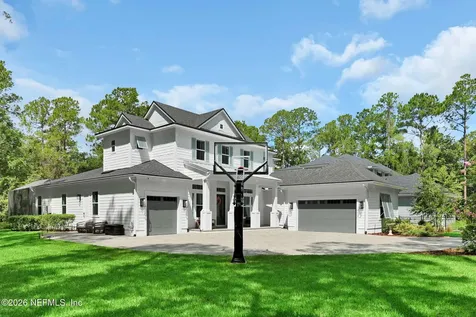 3622 State Road 13 N St. Johns FL 32259