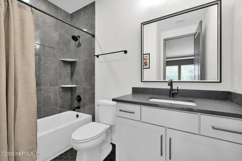 3622 State Road 13 N St. Johns FL 32259