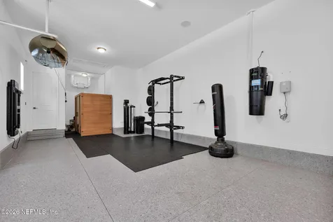 3622 State Road 13 N St. Johns FL 32259