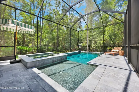 3622 State Road 13 N St. Johns FL 32259