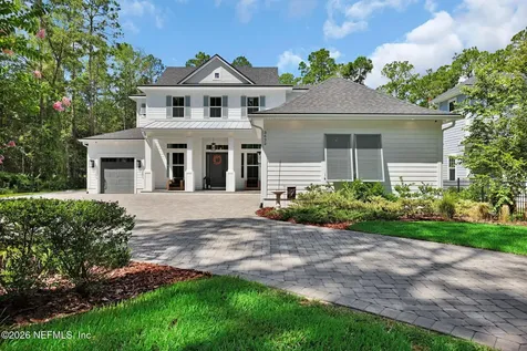 3622 State Road 13 N St. Johns FL 32259
