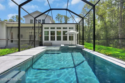 3622 State Road 13 N St. Johns FL 32259