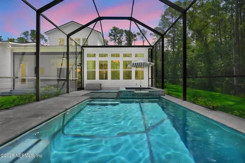 3622 State Road 13 N St. Johns FL 32259