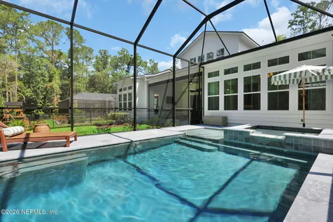3622 State Road 13 N St. Johns FL 32259