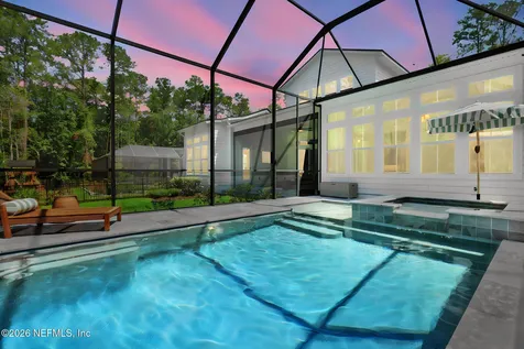 3622 State Road 13 N St. Johns FL 32259