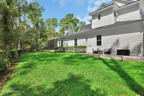 3622 State Road 13 N St. Johns FL 32259