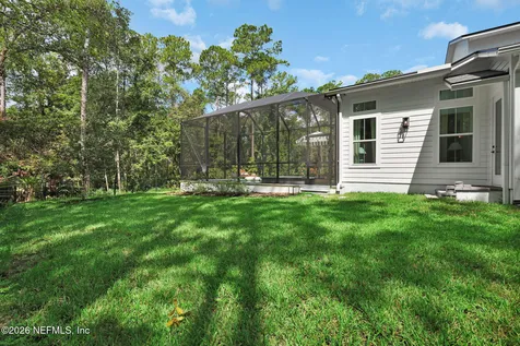 3622 State Road 13 N St. Johns FL 32259