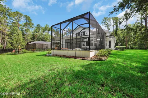 3622 State Road 13 N St. Johns FL 32259