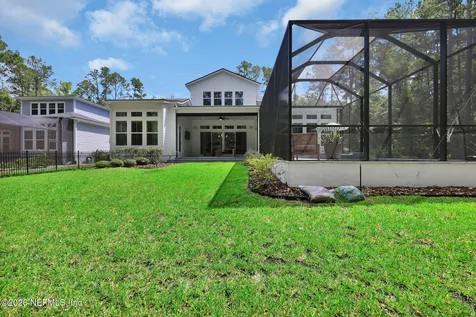 3622 State Road 13 N St. Johns FL 32259