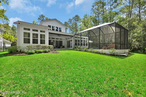 3622 State Road 13 N St. Johns FL 32259