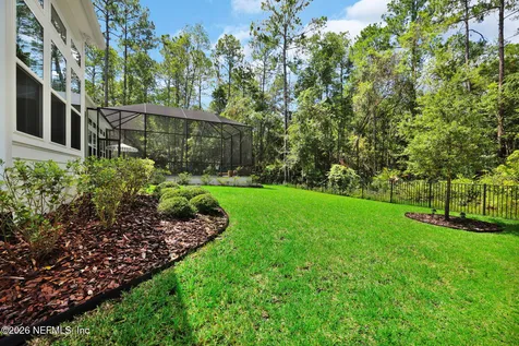 3622 State Road 13 N St. Johns FL 32259