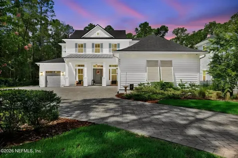 3622 State Road 13 N St. Johns FL 32259