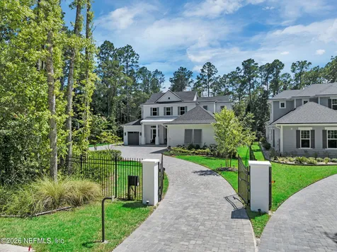 3622 State Road 13 N St. Johns FL 32259