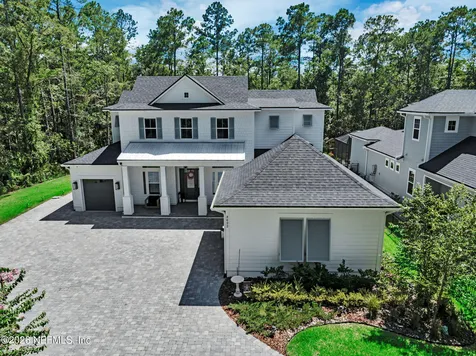 3622 State Road 13 N St. Johns FL 32259