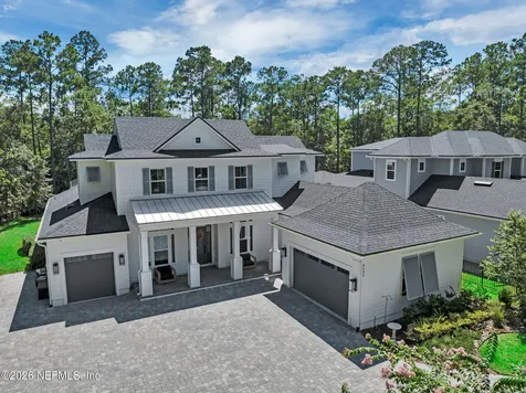 3622 State Road 13 N St. Johns FL 32259