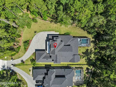 3622 State Road 13 N St. Johns FL 32259