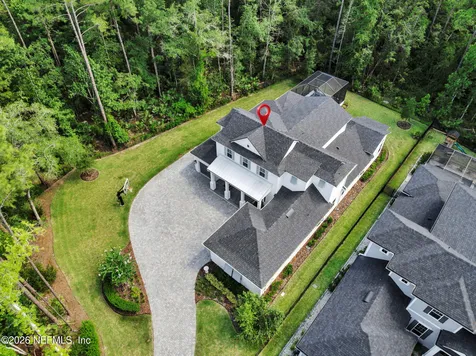 3622 State Road 13 N St. Johns FL 32259