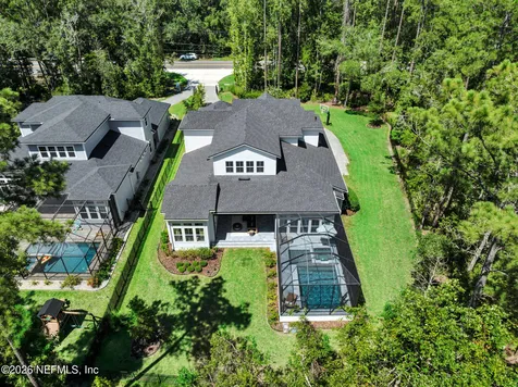 3622 State Road 13 N St. Johns FL 32259