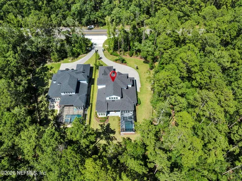 3622 State Road 13 N St. Johns FL 32259