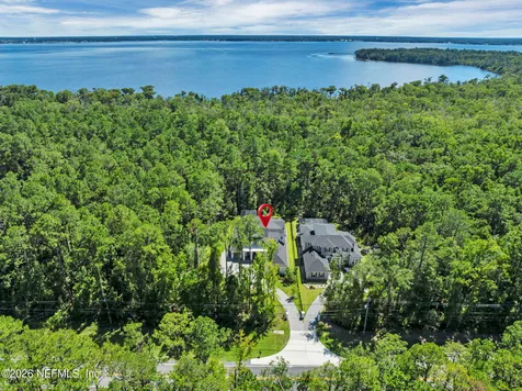3622 State Road 13 N St. Johns FL 32259