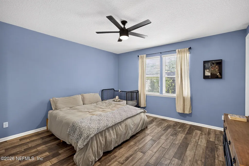 5041 Sawmill Point Way Jacksonville FL 32210