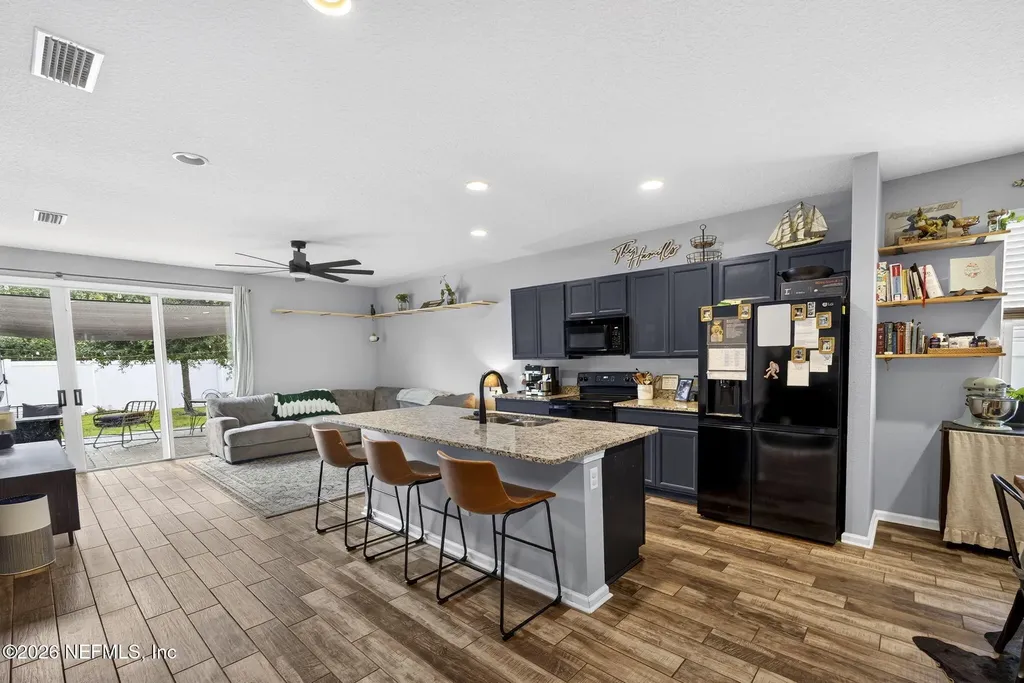 5041 Sawmill Point Way Jacksonville FL 32210
