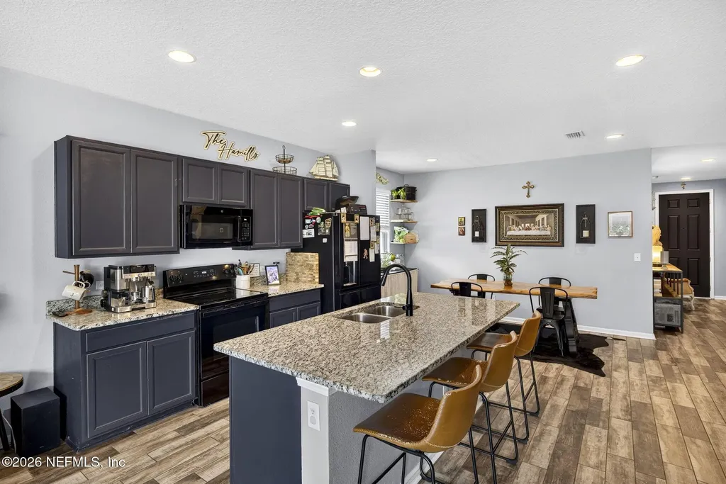 5041 Sawmill Point Way Jacksonville FL 32210