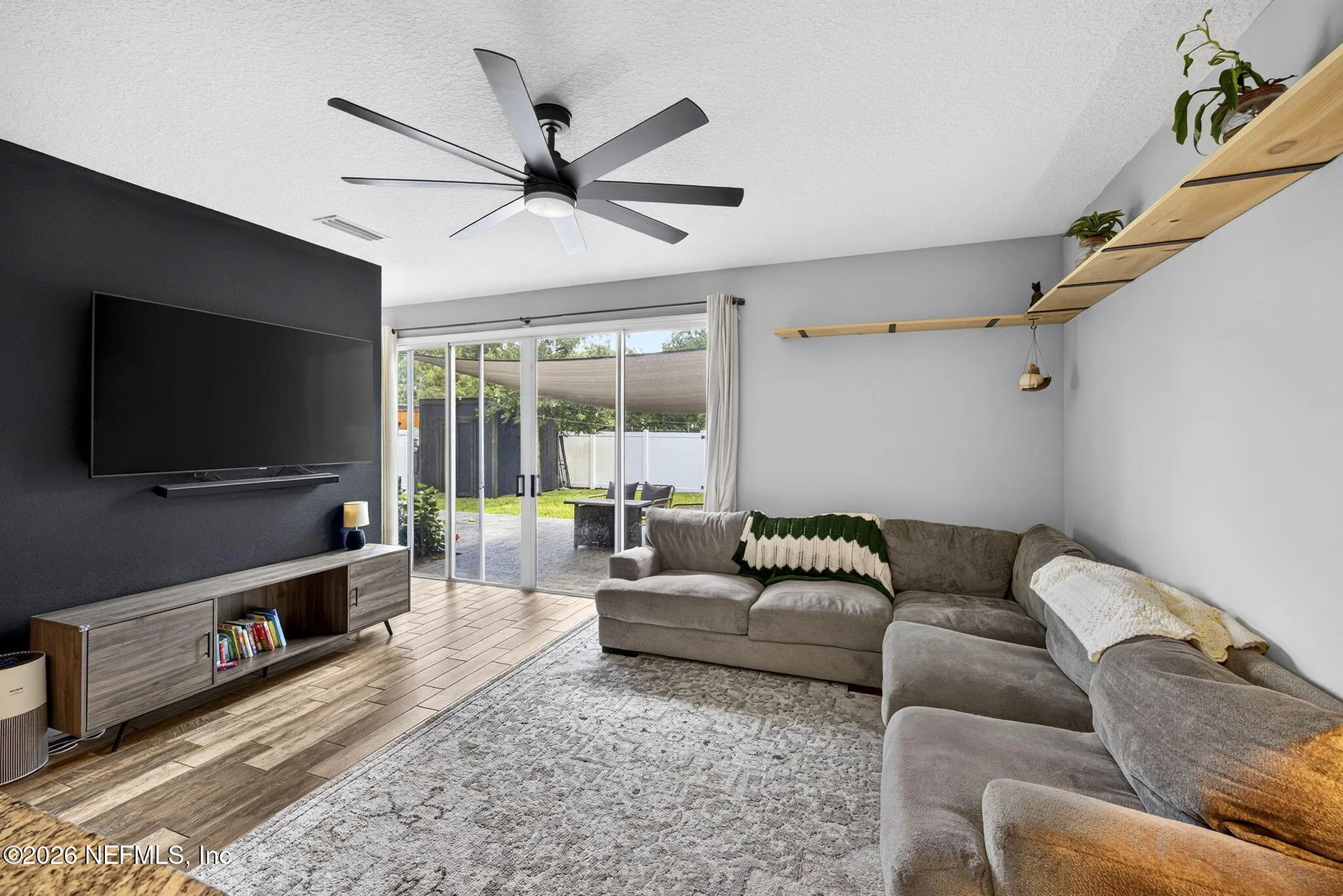 5041 Sawmill Point Way Jacksonville FL 32210