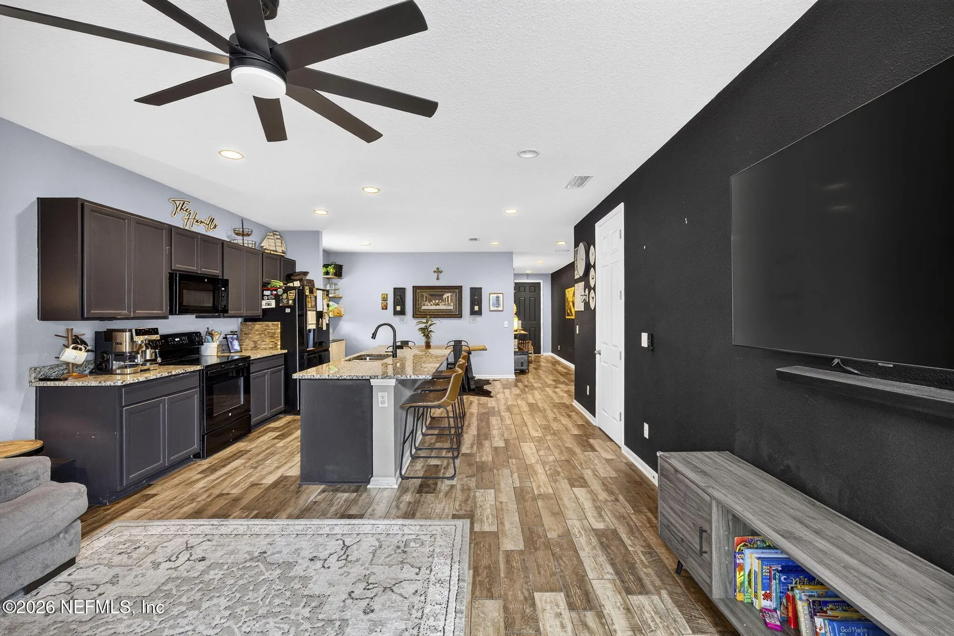 5041 Sawmill Point Way Jacksonville FL 32210