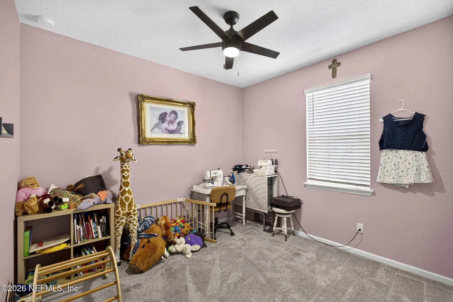 5041 Sawmill Point Way Jacksonville FL 32210