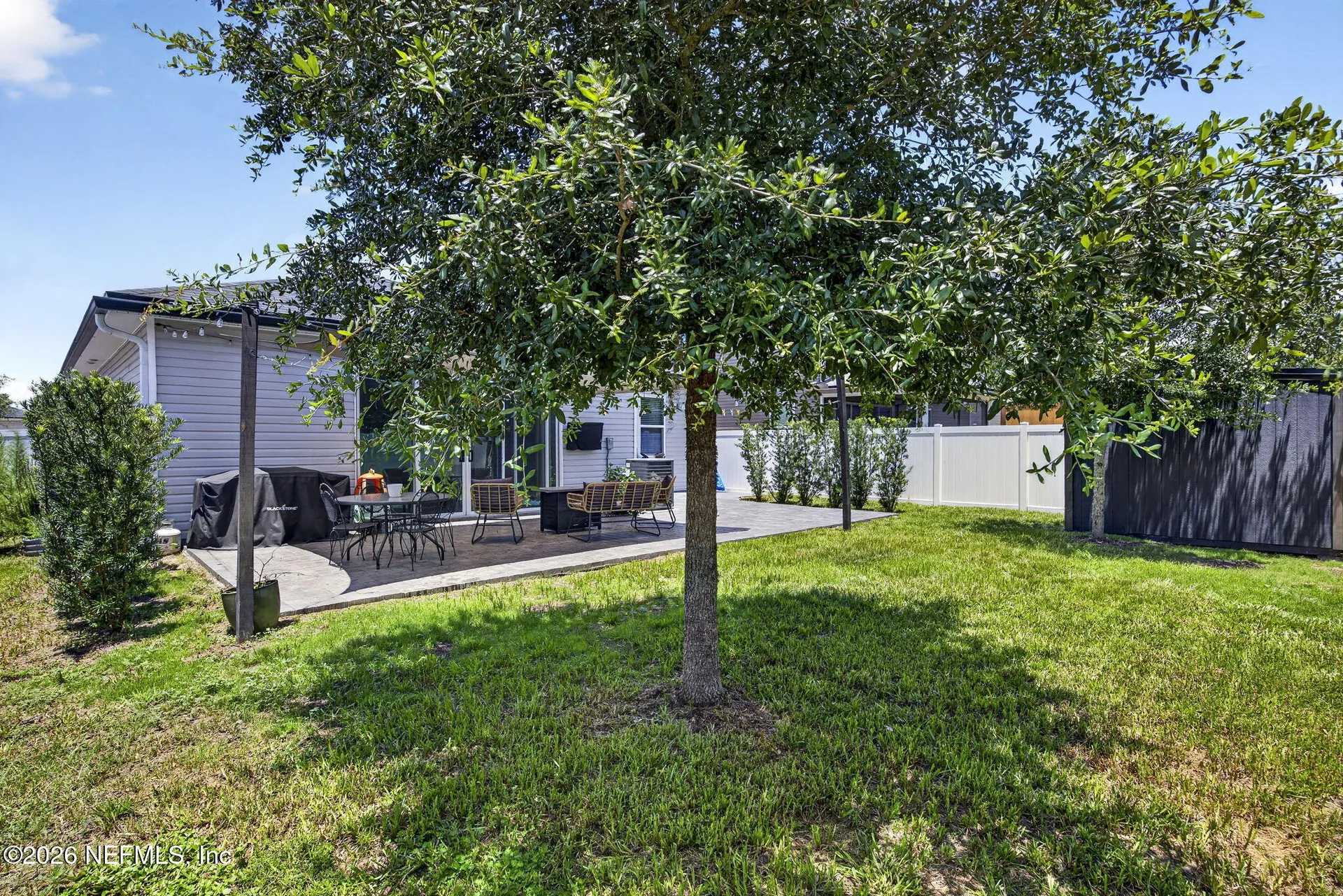 5041 Sawmill Point Way Jacksonville FL 32210