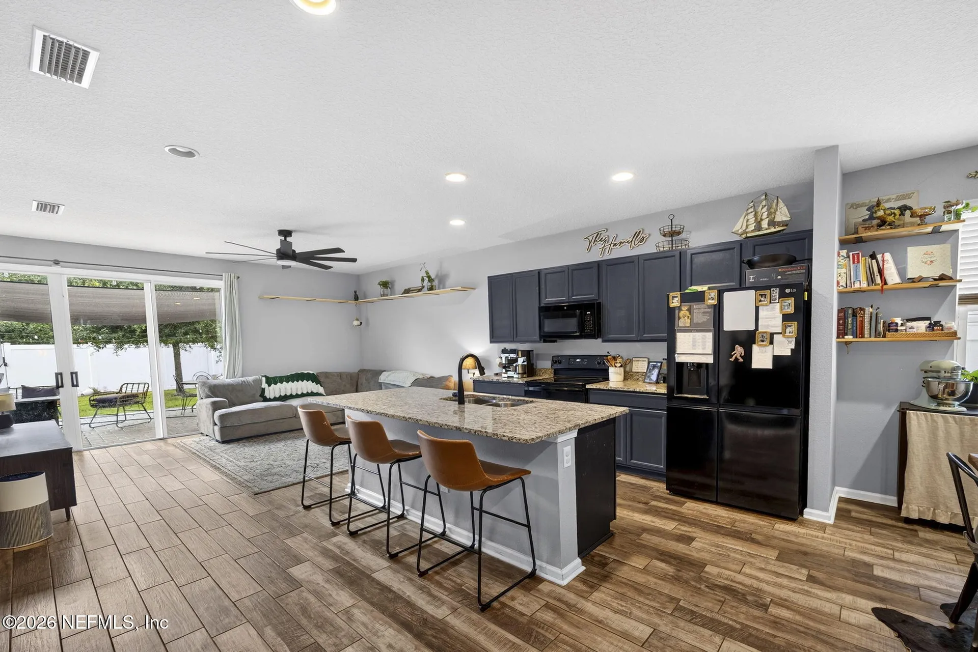 5041 Sawmill Point Way Jacksonville FL 32210