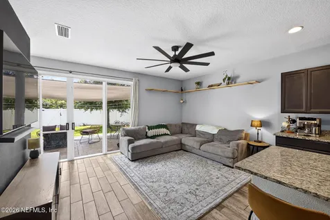 5041 Sawmill Point Way Jacksonville FL 32210