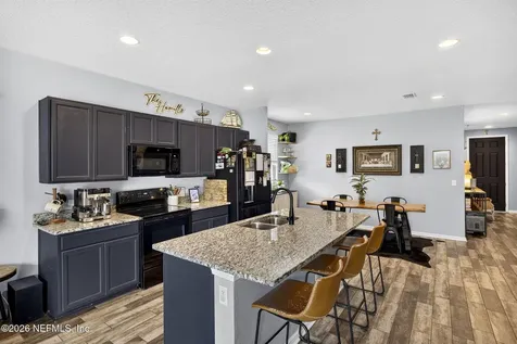 5041 Sawmill Point Way Jacksonville FL 32210