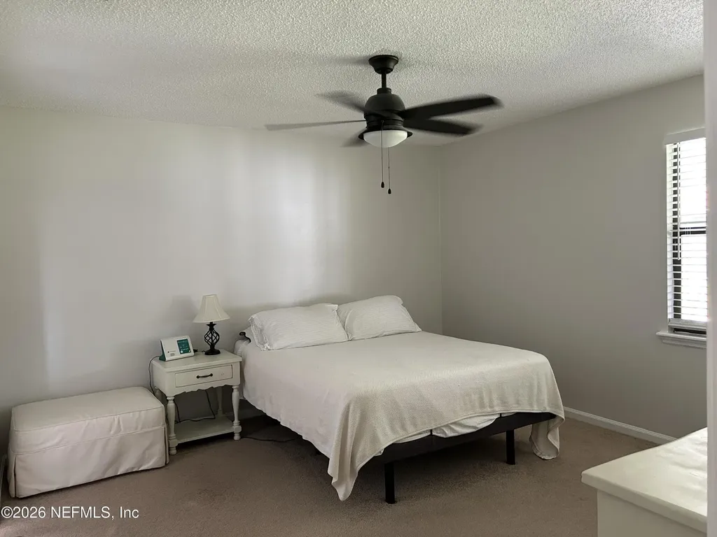 1737 Largo Court Middleburg FL 32068