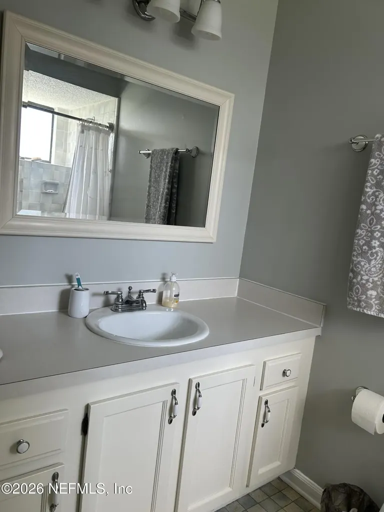1737 Largo Court Middleburg FL 32068